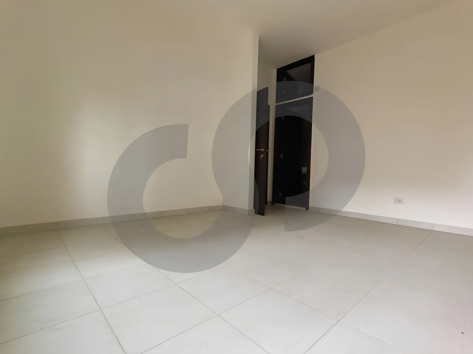 Apartment for Sale in Kaslik