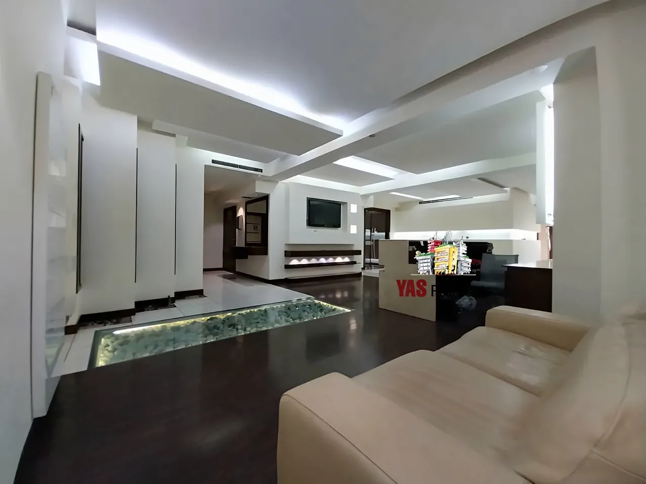 Office for rent in Kaslik