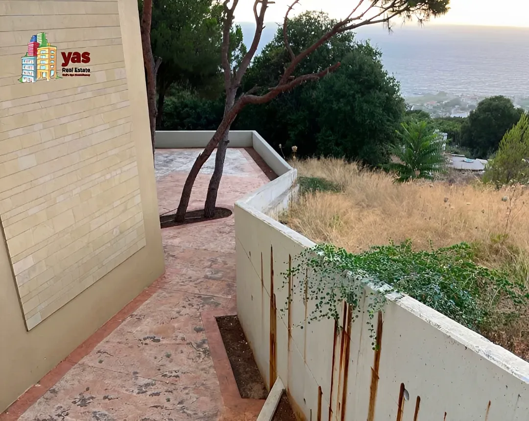 Apartment for Rent in Adma