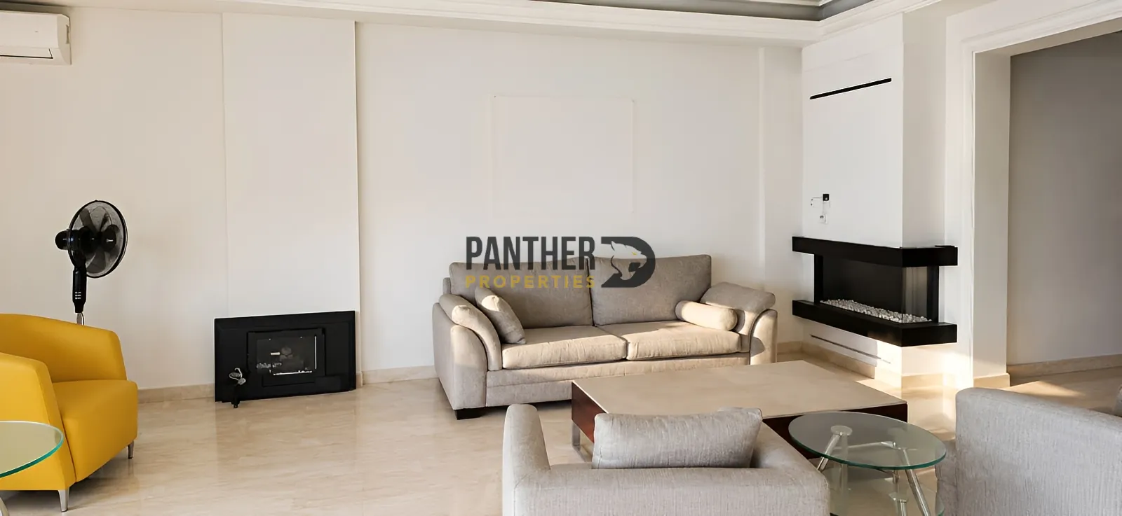 Residential for sale in Mansourieh, lebanon