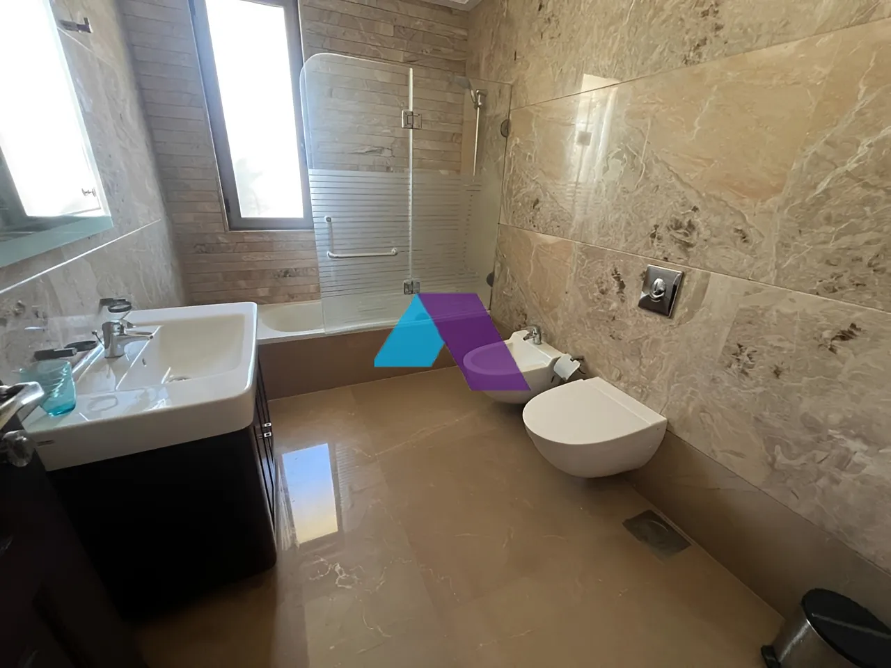 Apartment for Sale in Ain El Tineh