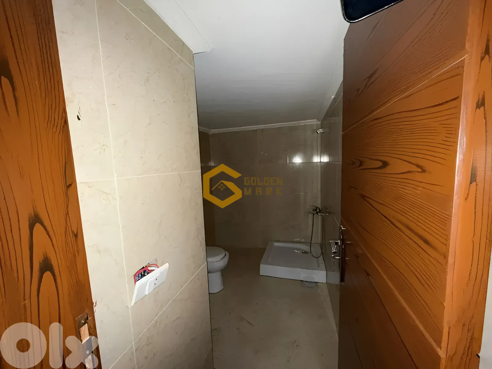 Apartment for Sale in Aannaya