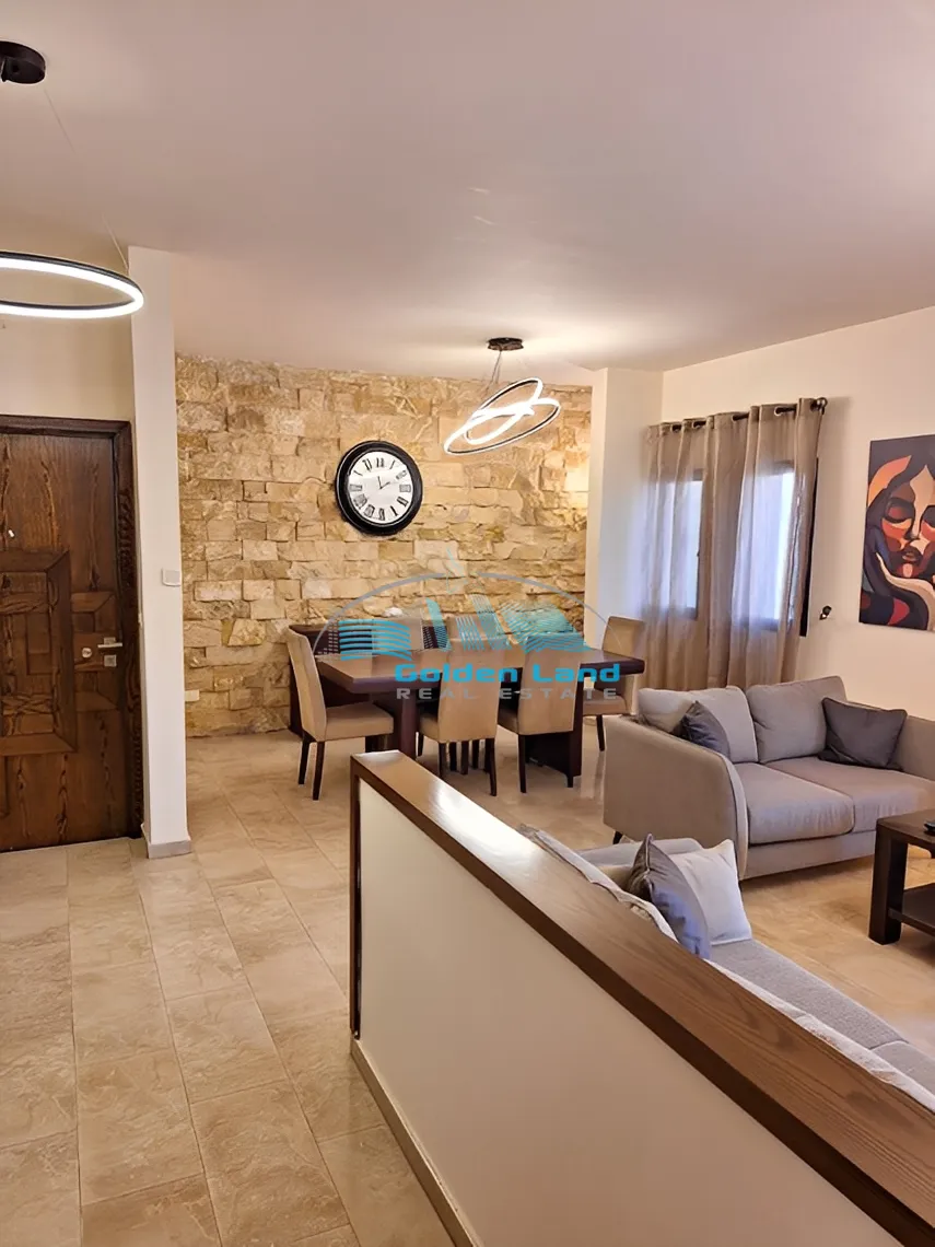 Apartment for Sale in Bsalim, Lebanon - 2 bed, 2 bath