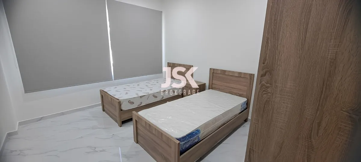 Apartment for Sale in Edde, Lebanon
