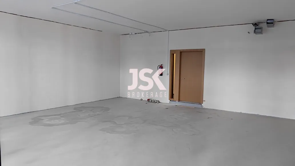 Office for Sale in Dbayeh