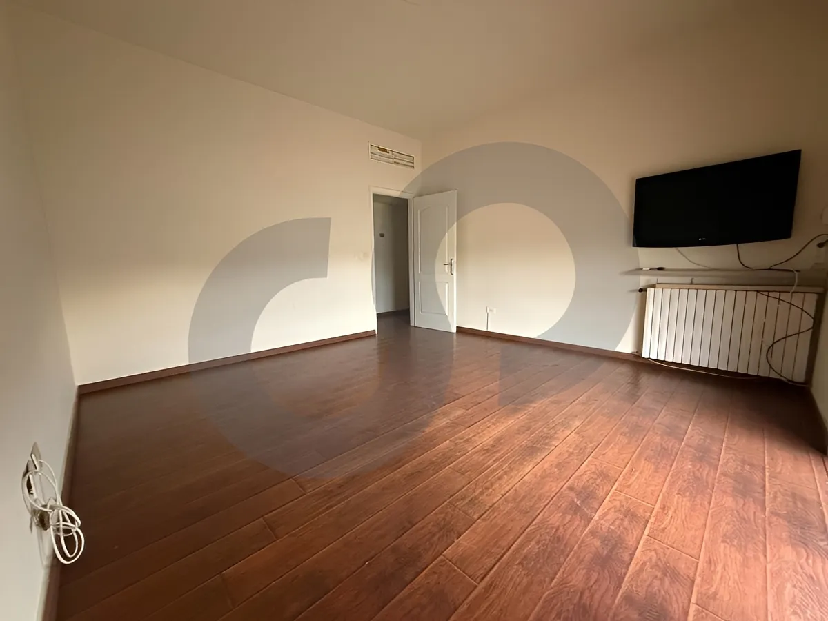 Apartment for Sale in Baabda, Lebanon