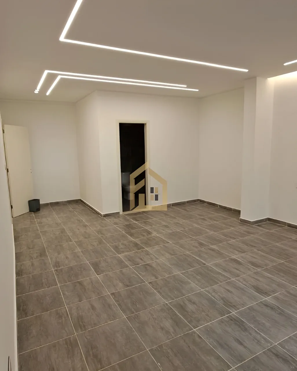 Apartment for sale in Mar Chaaya, Lebanon