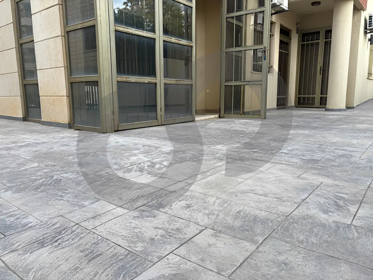 Apartment for Sale in Zouk Mosbeh, Lebanon