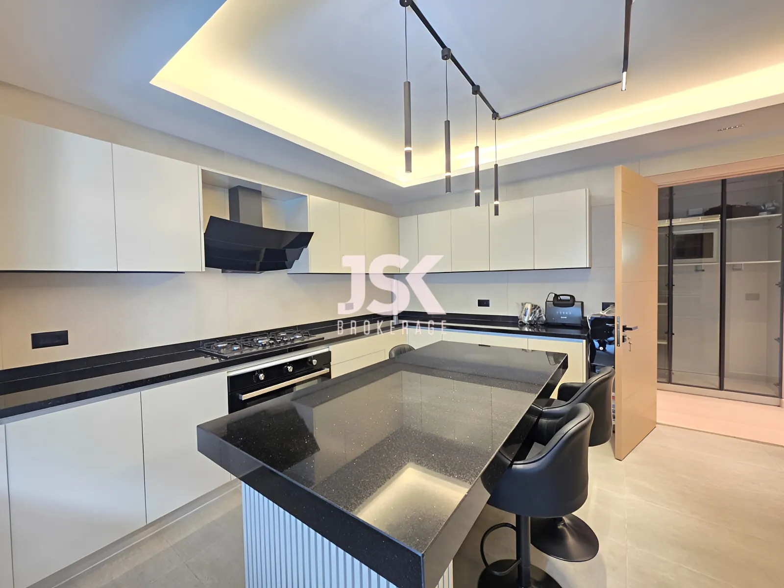 Duplex for Sale in Louaize