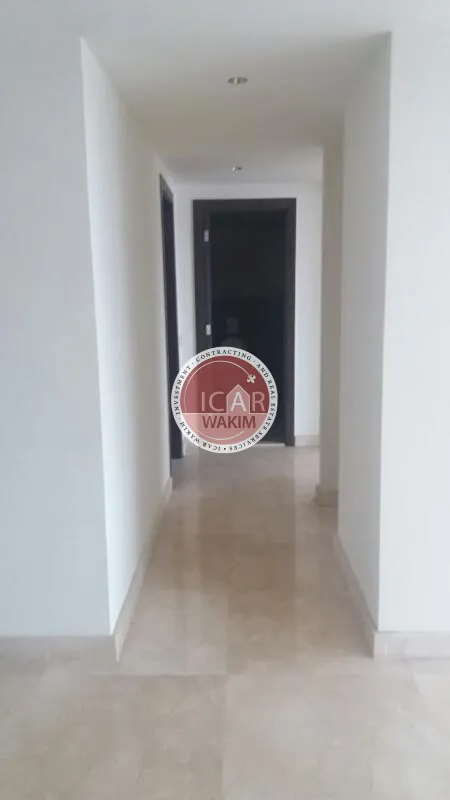 Duplex Apartment for Sale in Ain Aar