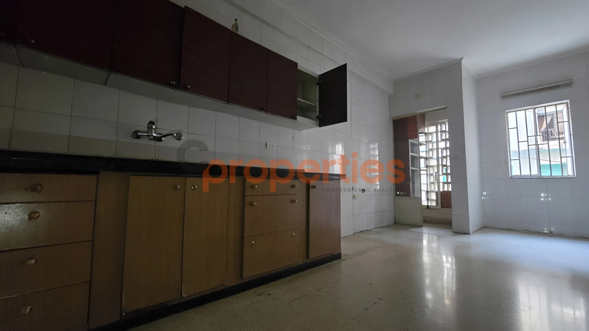 Apartment for Sale in Ain El Remmaneh