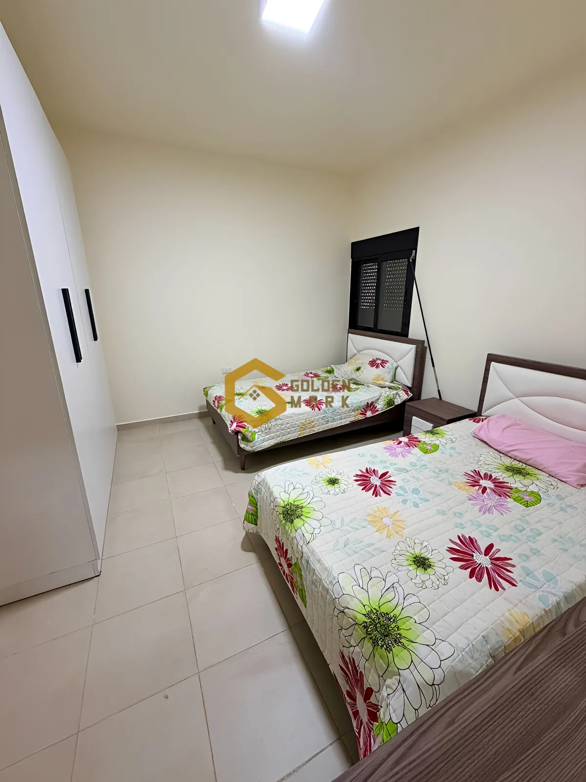 Apartment for Sale in Hboub