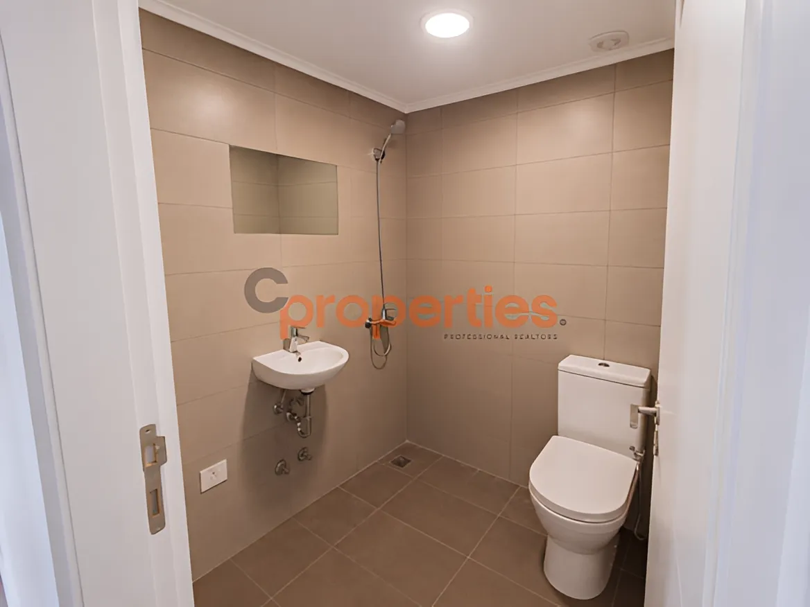 Apartment for Sale in Beit Meri
