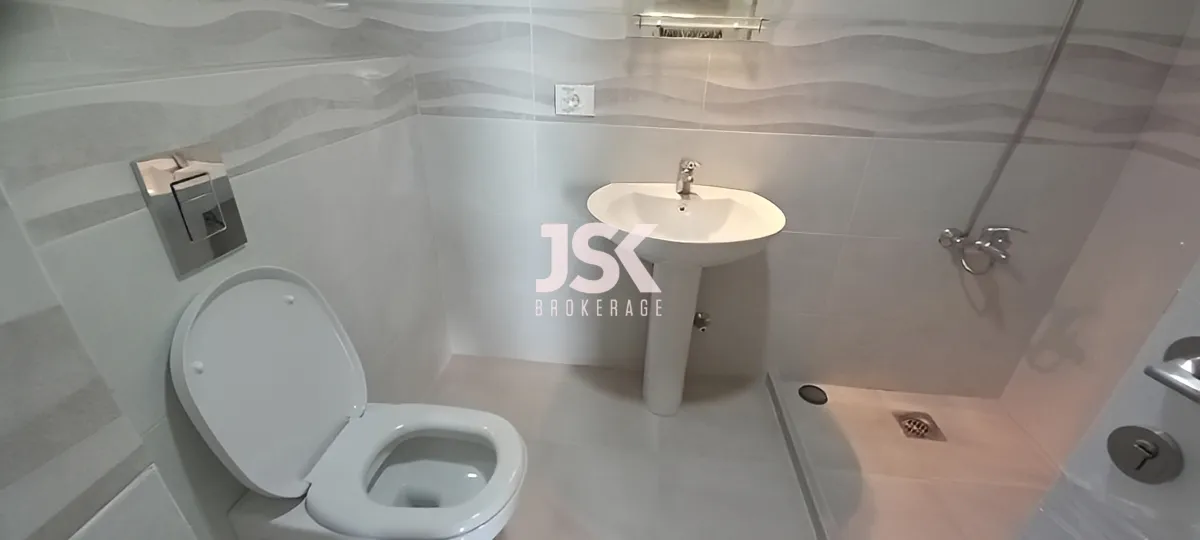 Duplex for Sale in Kfour, Lebanon
