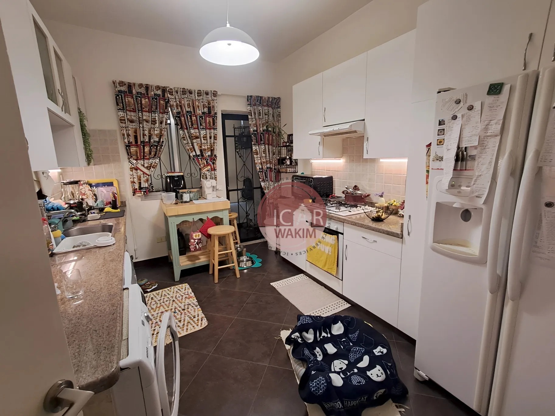 Apartment for sale in Monteverde Main Street، Lebanon