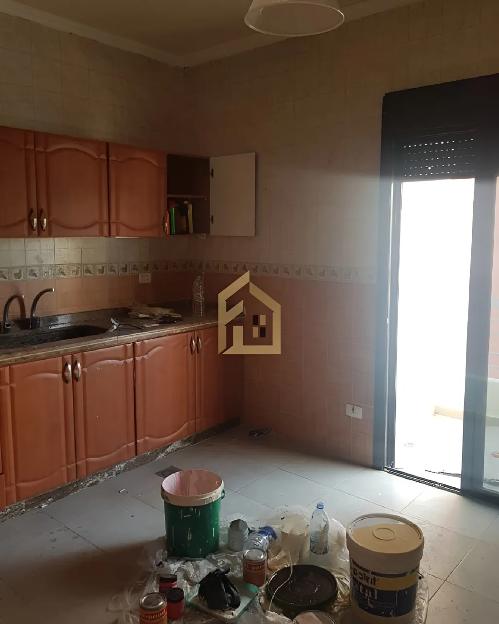 Apartment for sale in Zgharta, Lebanon - 3 bed, 3 bath