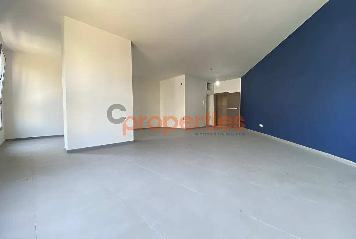 Office for Rent in Jal El Dib