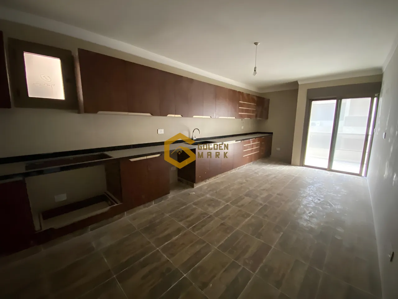 Apartment for Sale in Ghadir - 3 bed, 3 bath