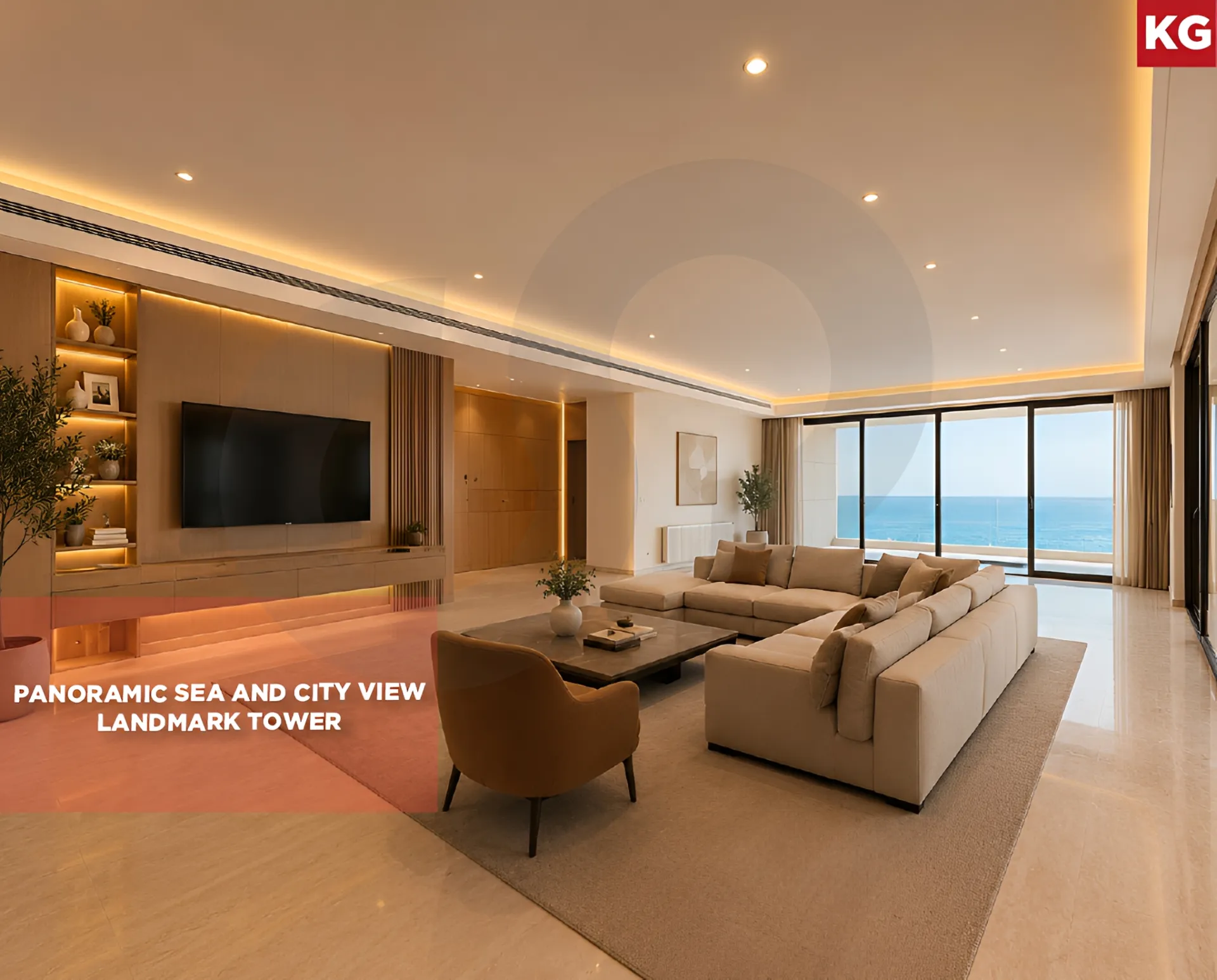 Apartment for Sale in Gemmayzeh