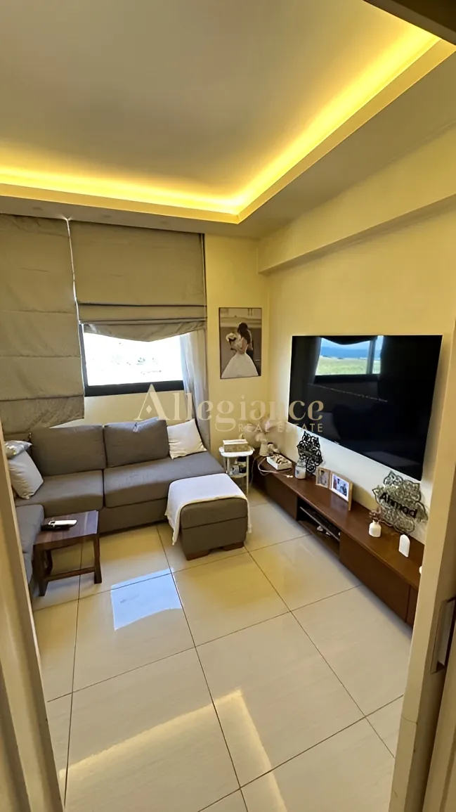 Apartment for sale in Tripoli