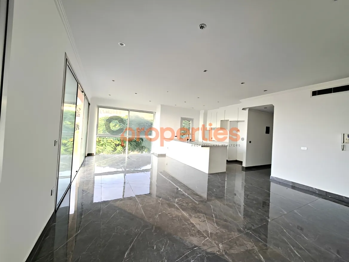 Apartment for Sale in Halat - 3 bed, 3 bath
