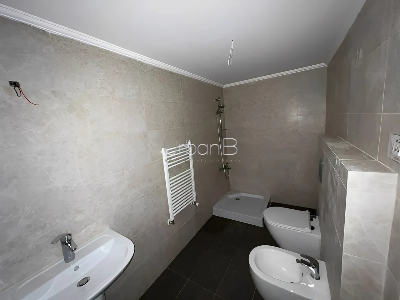 Apartment in Baabdat, lebanon