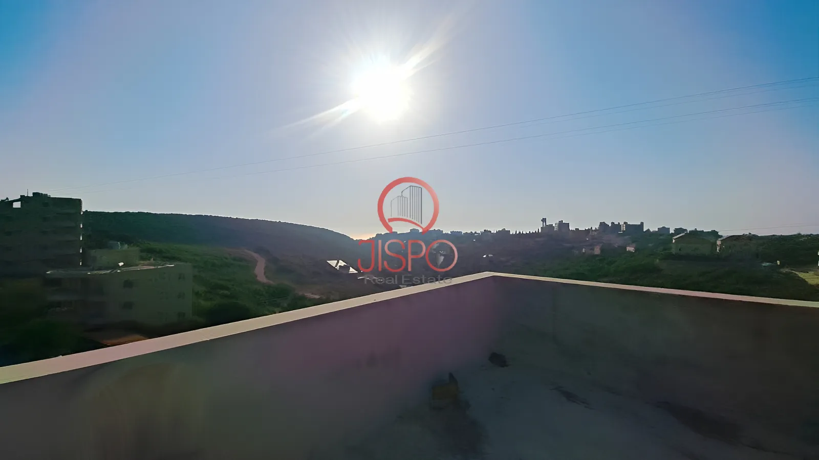 Apartment for Sale in Deddeh