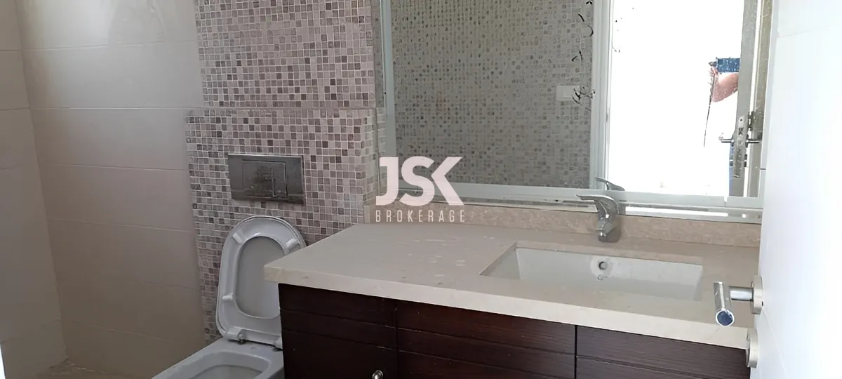 Duplex for Sale in Jounieh, Lebanon