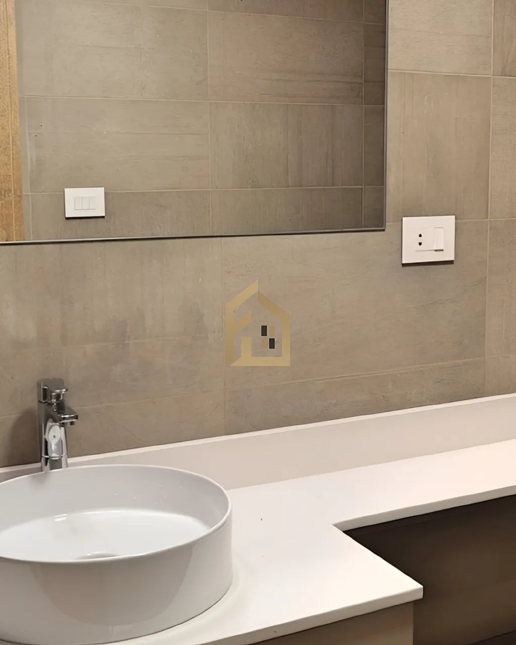Apartment for rent in Antelias, Lebanon