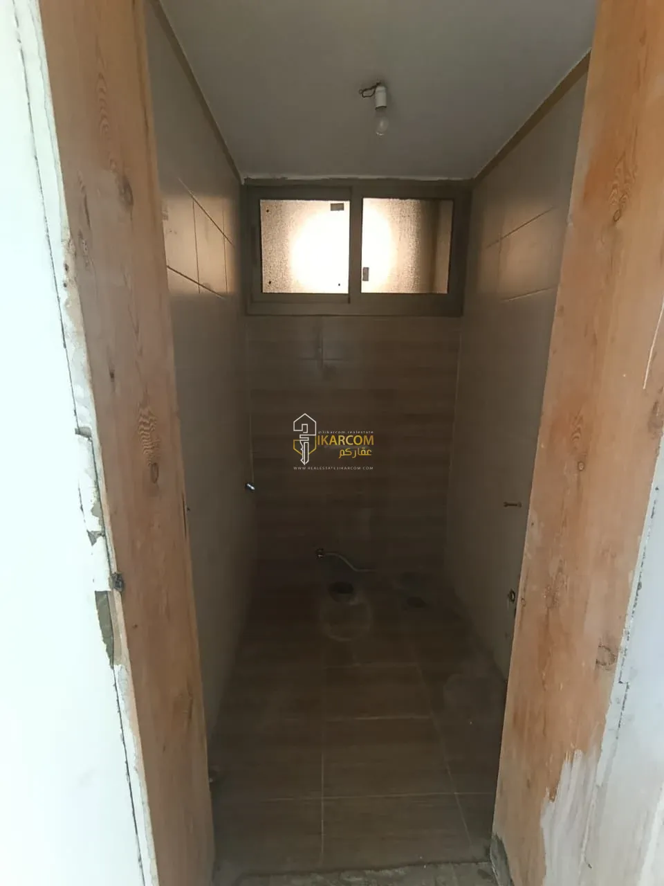Apartment for sale in Jal El Dib, Lebanon