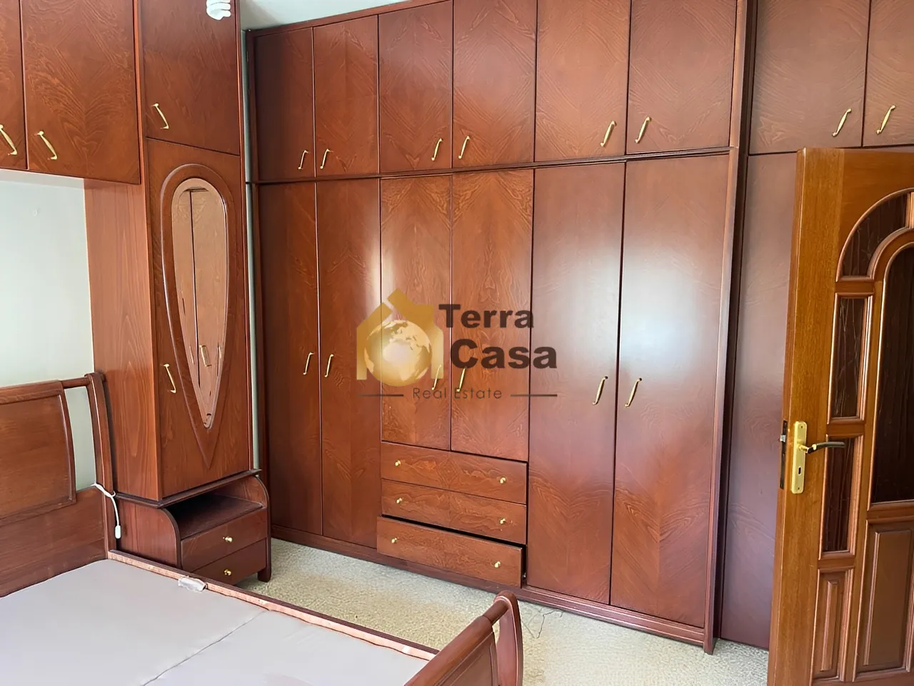 Apartment for Sale in Maalaka