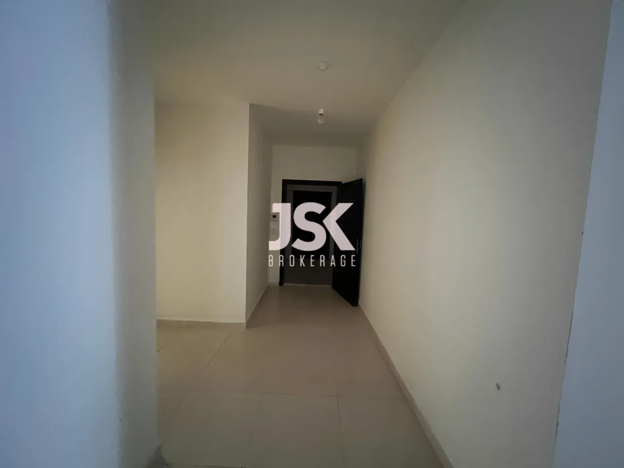 Apartment for Sale in Mar Roukoz - 3 bed, 3 bath