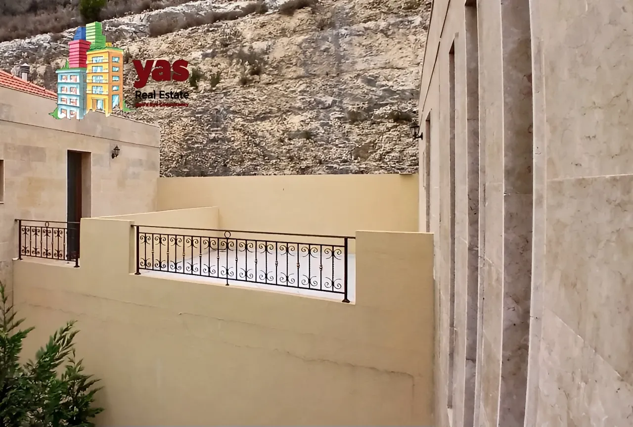 Apartment for Rent in Fatqa