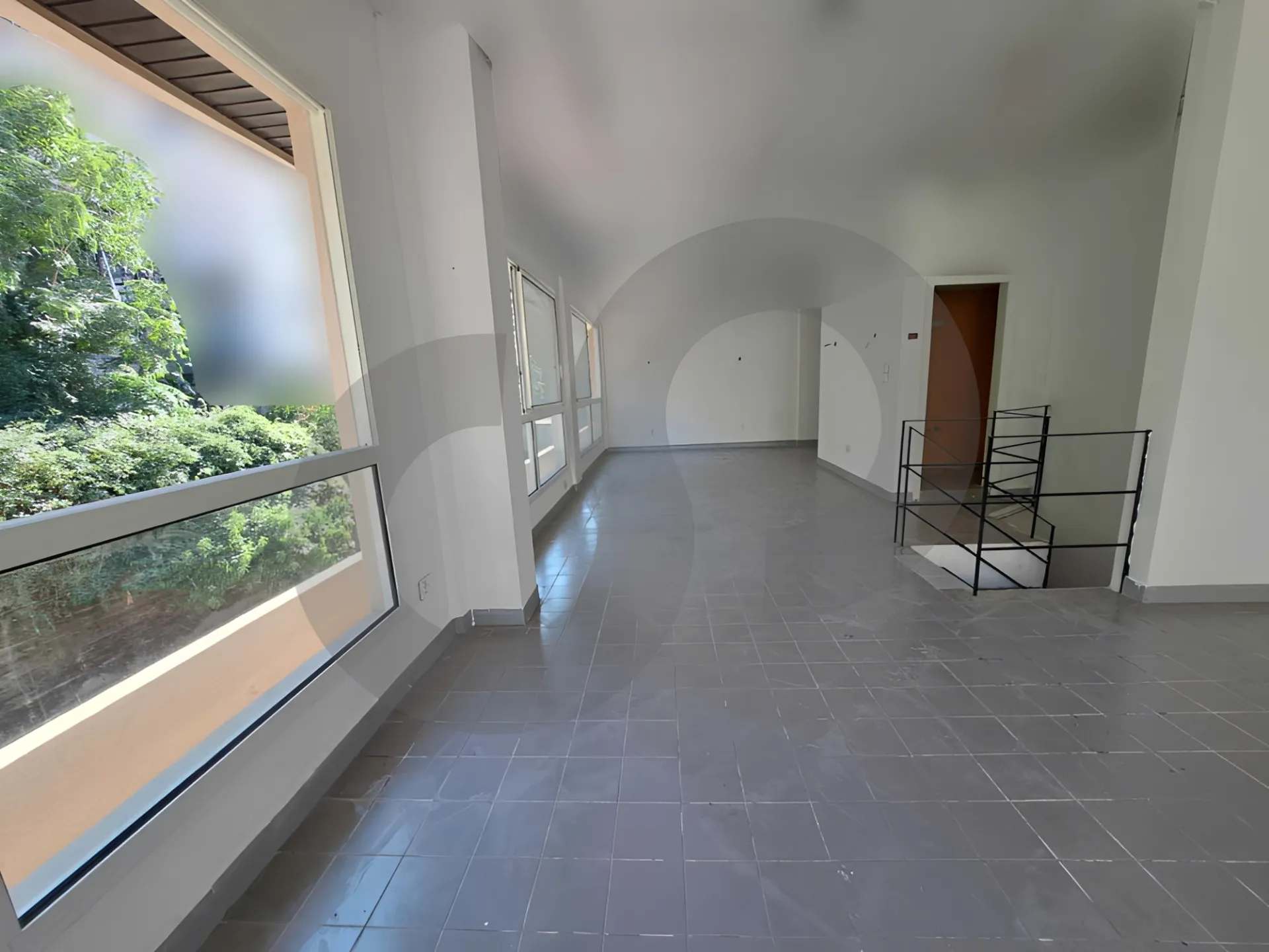 Apartment for Rent in Mazraat Yachoua