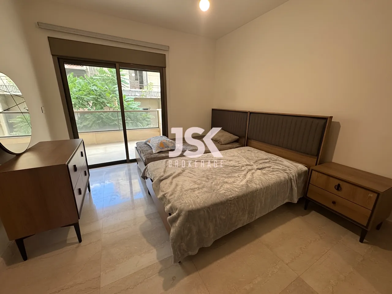 Apartment for Sale in Msaytbeh