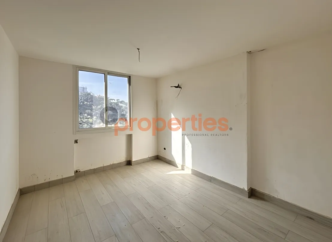 Apartment for sale in Nabay