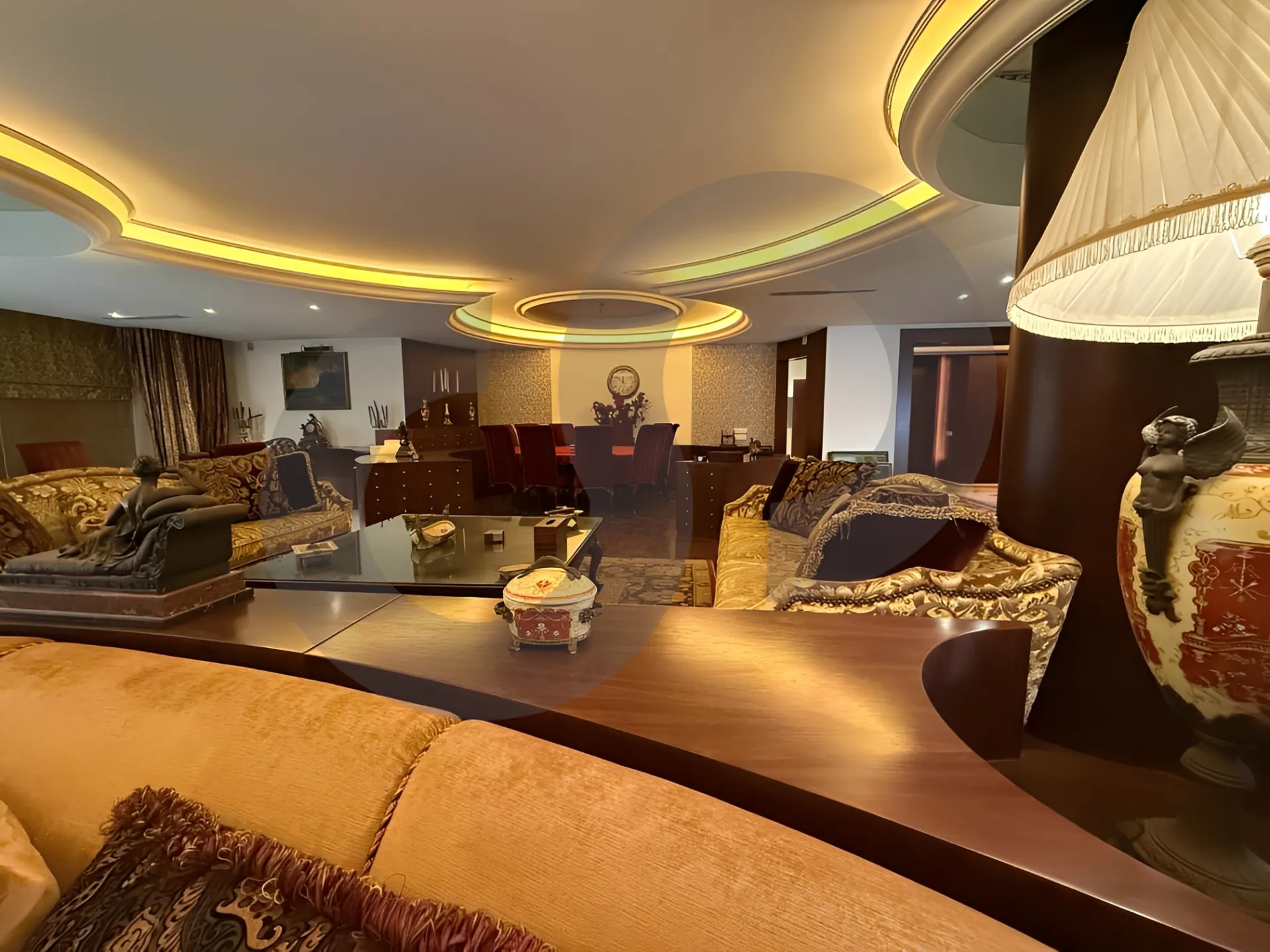 Apartment for Sale in Kraytem