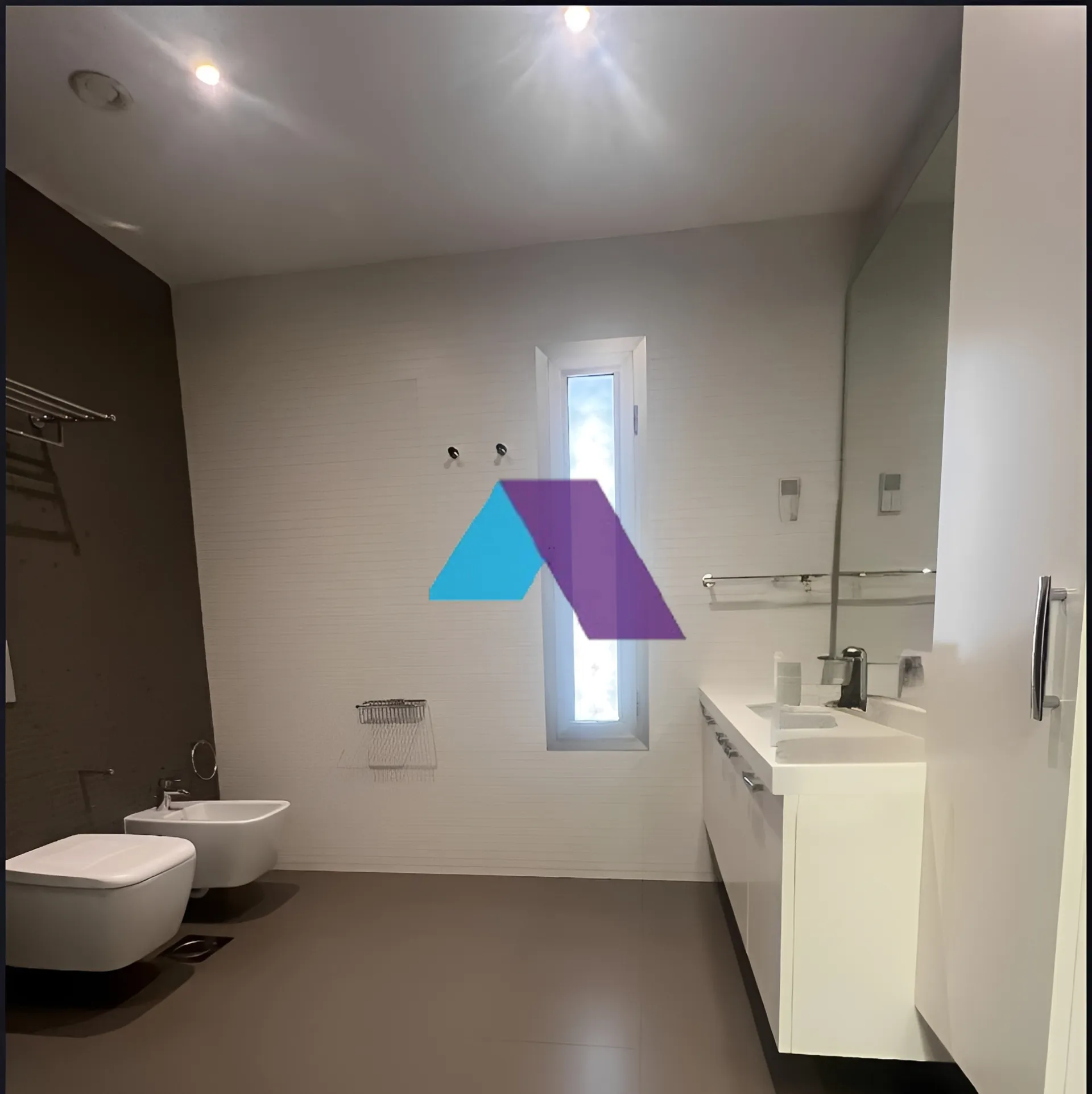 Apartment for Sale in Jnah
