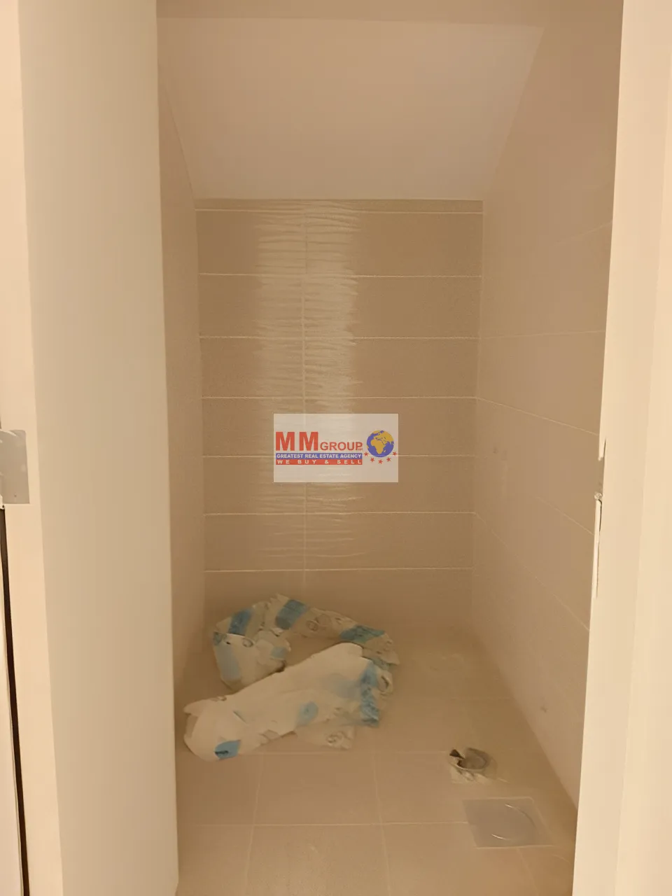 Apartment for Sale in Mar Chaaya