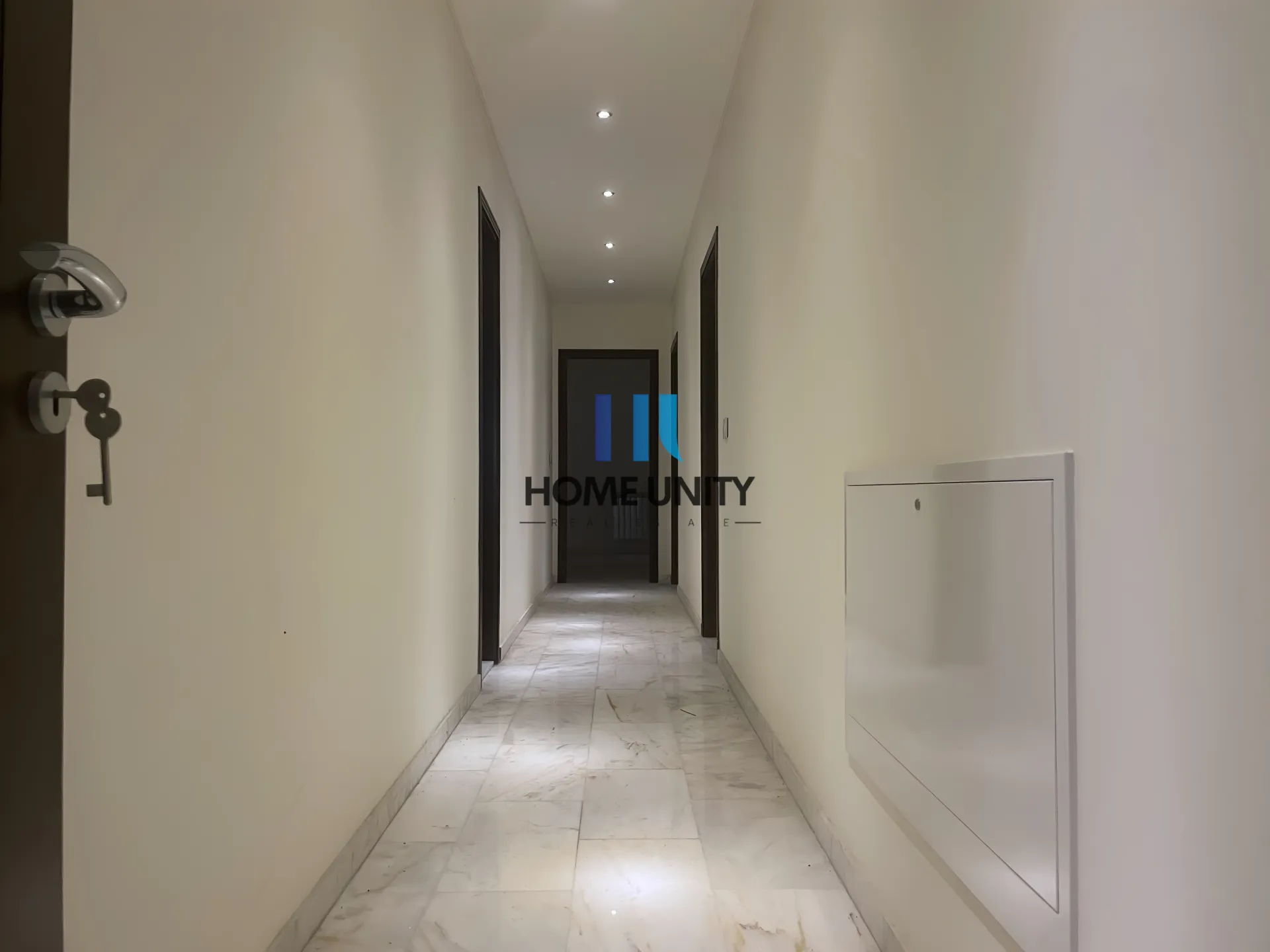 Apartment for sale in Hadath, lebanon