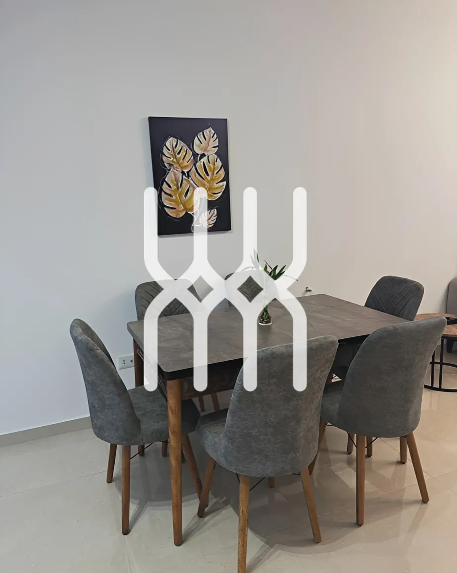 Apartment for sale in Batroun, Lebanon - 2 bed, 3 bath