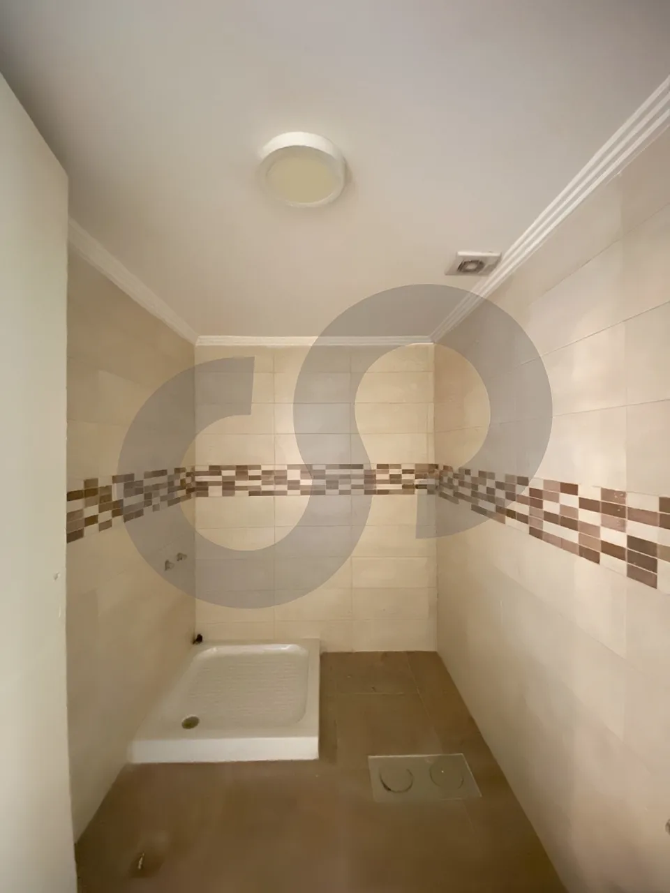 Apartment for Sale in Louaizeh