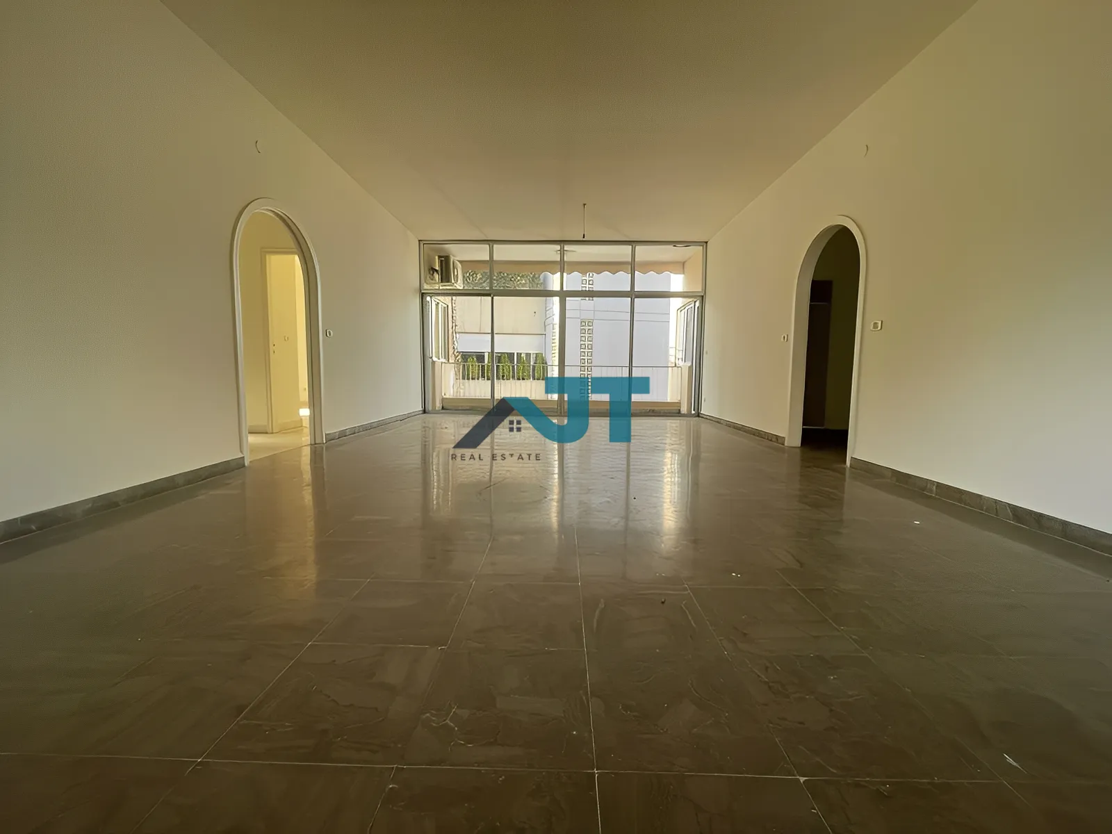 Apartment for Rent in Mar Mikhael