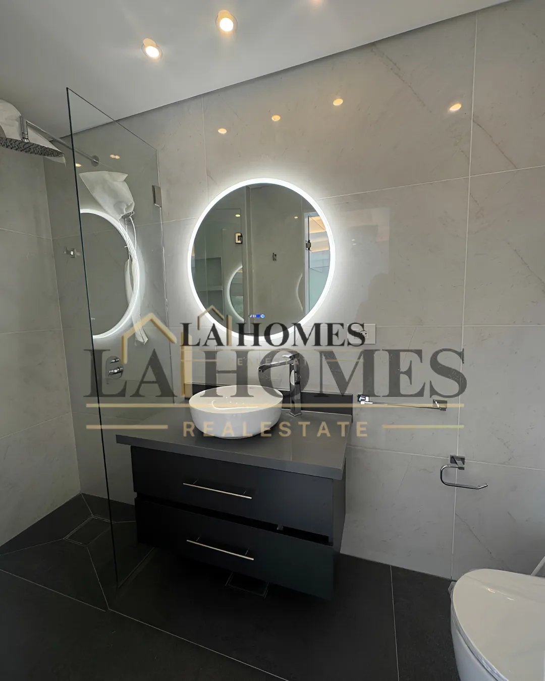 Apartment for sale in Montiverdi - 3 bed, 4.0 bath