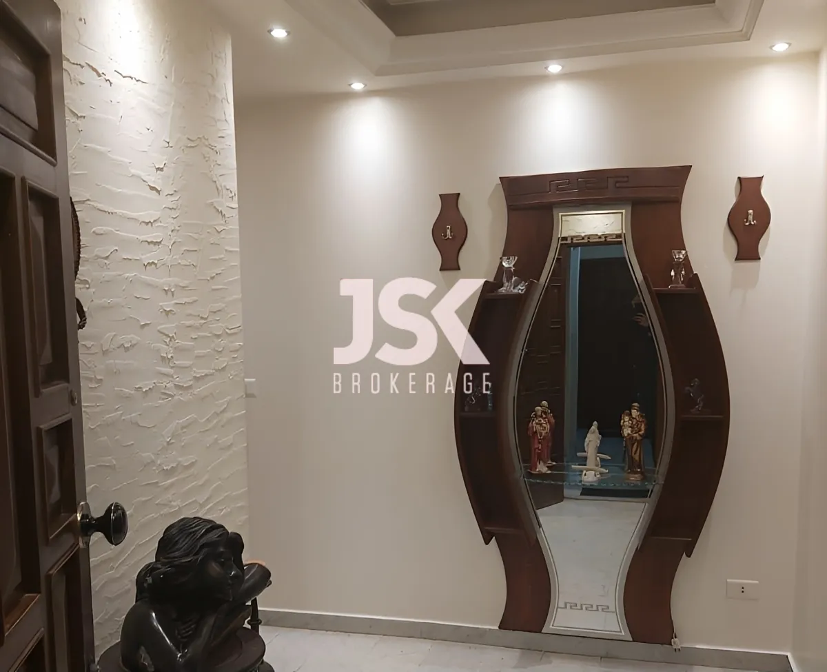 Apartment for Sale in Beit El Chaar, Lebanon - 3 bed, 2 bath