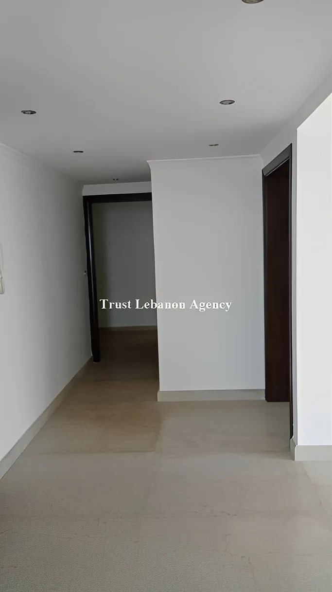 Triplex for Sale in Keserwan Sahel Alma Lebanon