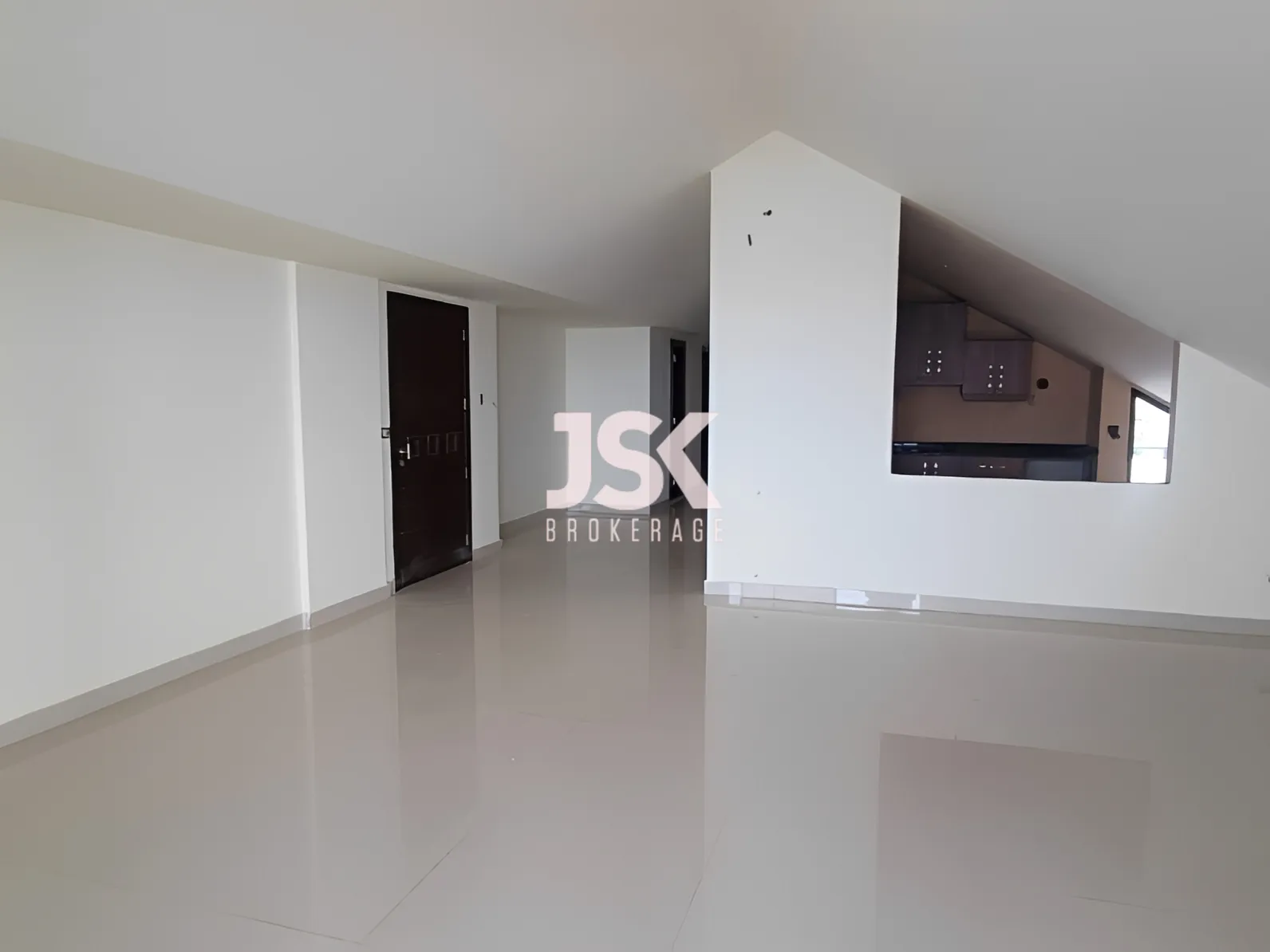Duplex for Sale in Nahr Ibrahim