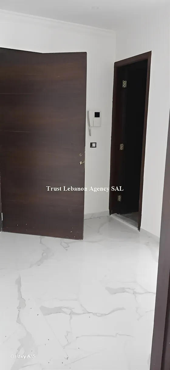 Apartment for Sale in Metn Bsalim Lebanon