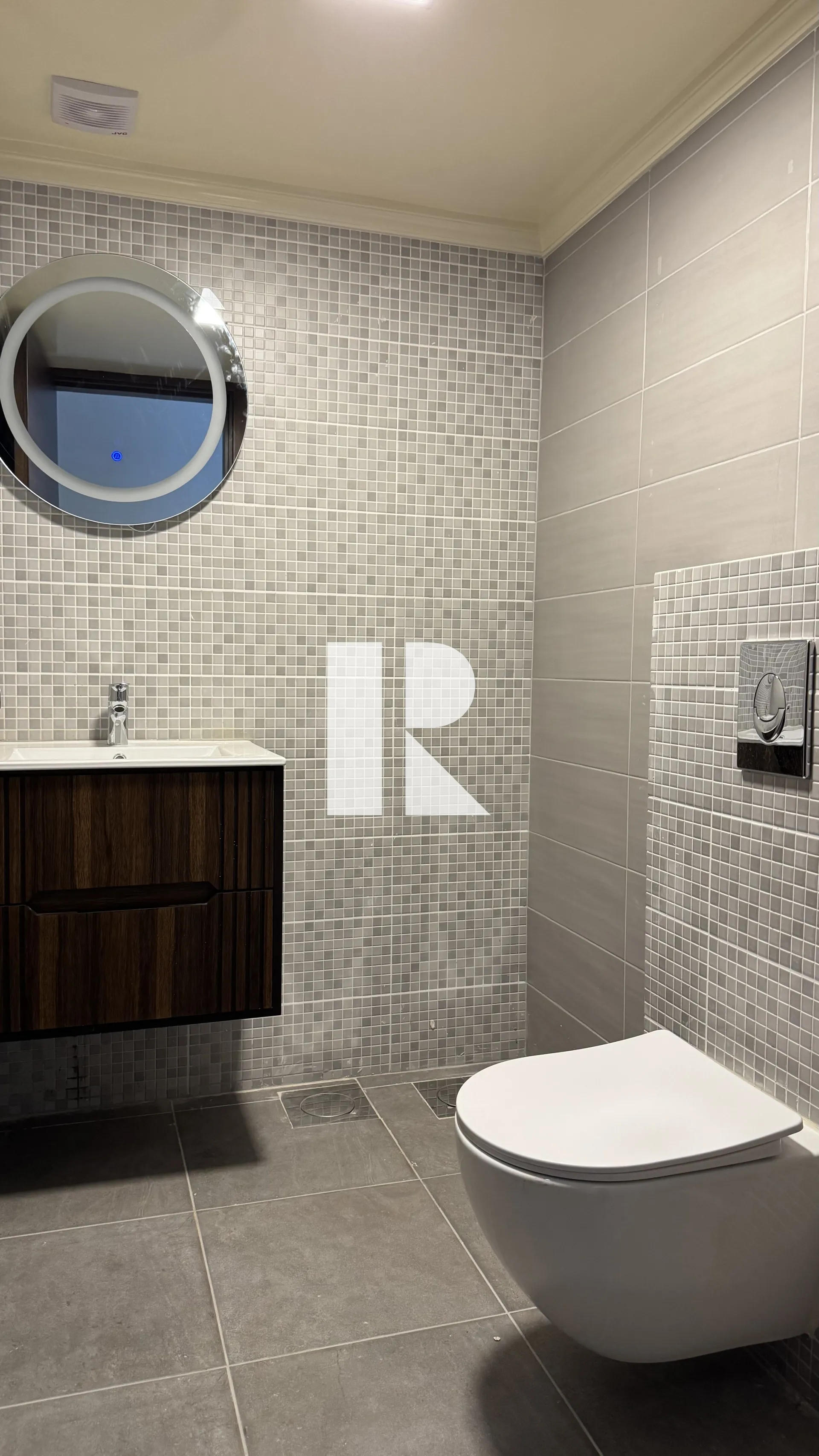 Apartment for sale in Jbeil, lebanon