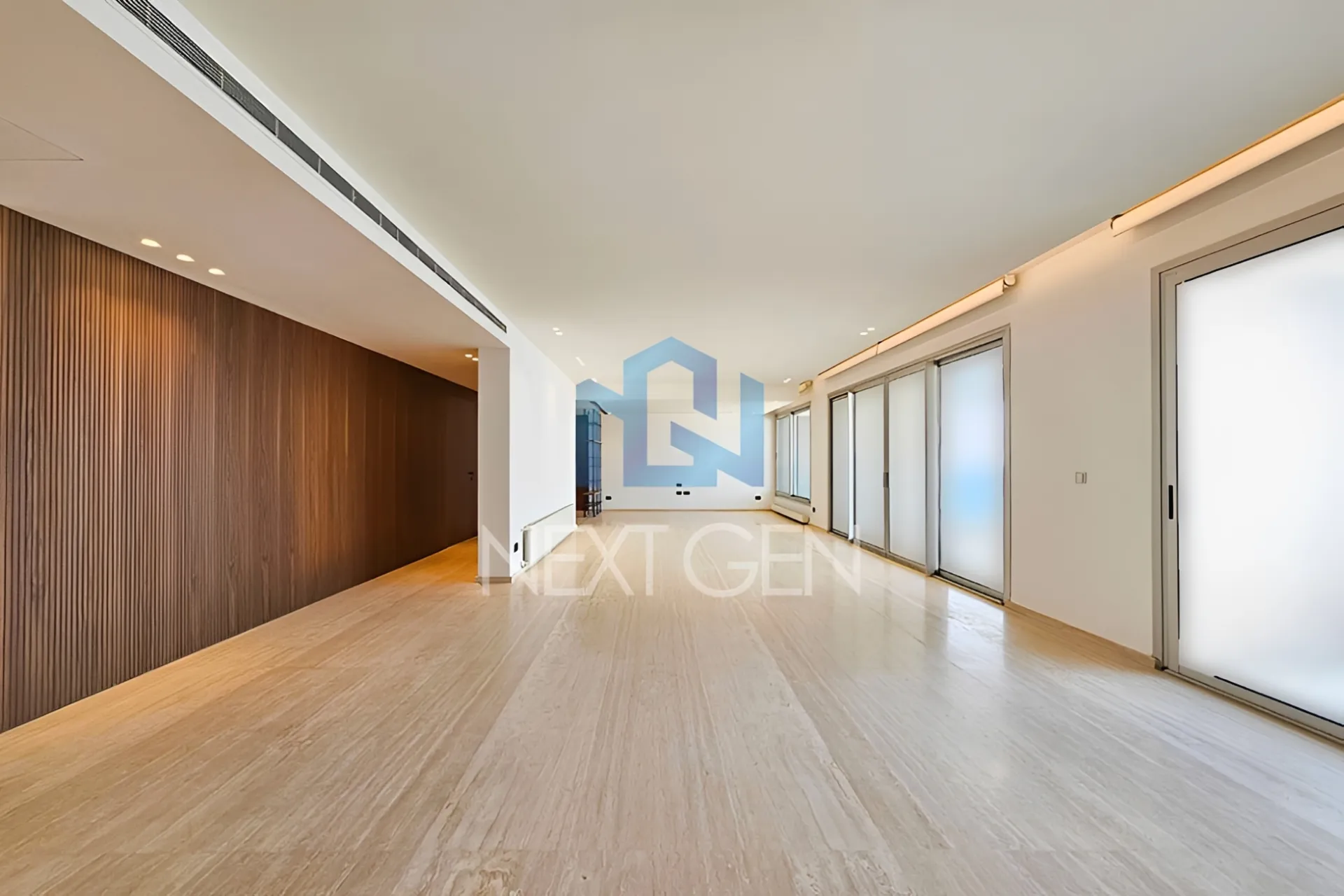 Apartment for sale in Ras Beirut, Beirut, Lebanon